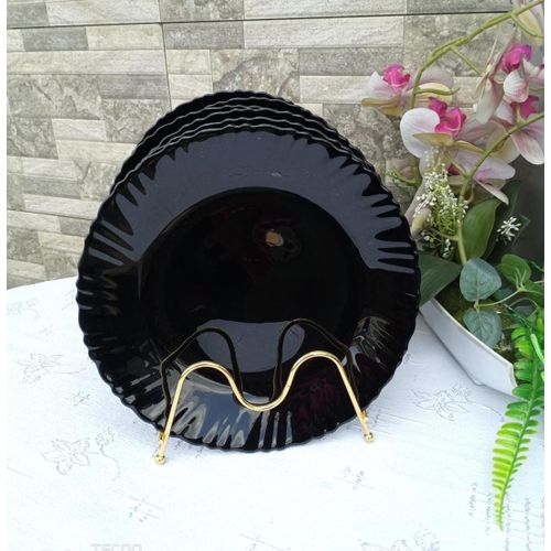 Ceramic 6pcs Dinnerplates