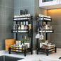 3 Tier Storage Rack