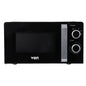 Von Manual 20 Litres Microwave