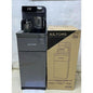 AILYONS Hot and Cold Bottom Load Water Dispenser