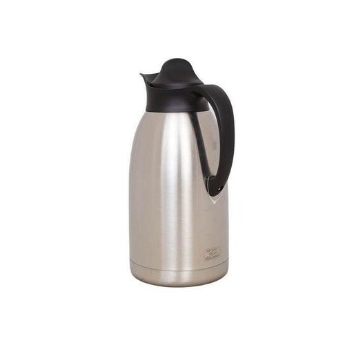 Stainless Steel Hot Cold Unbreakable Vacuum Flasks 3l