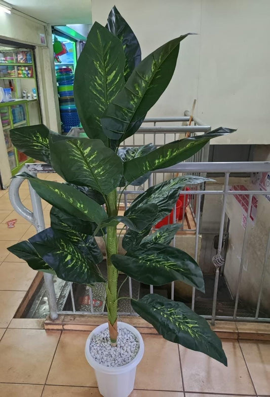 Home Decor flowers