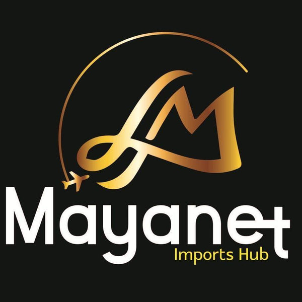 MAYANET WHOLESALERS